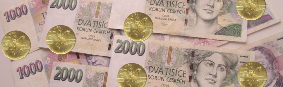 Hypotéka na rekonstrukci ihned